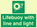 lifebuoy-with-line-and-light-symbol~